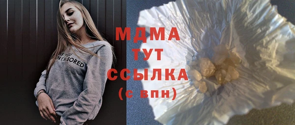 мет Алексин