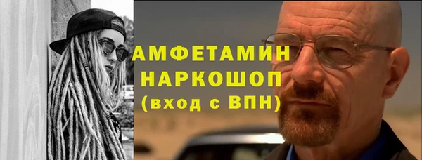 мет Алексин