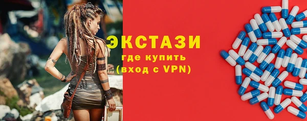 мет Алексин