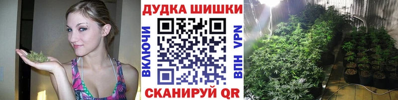 Купить закладки Инта Бошки Шишки план